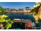 50 Cormorant Key, Wannanup WA 6210