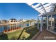 50 Cormorant Key, Wannanup WA 6210