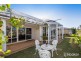 50 Cormorant Key, Wannanup WA 6210