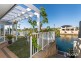 50 Cormorant Key, Wannanup WA 6210