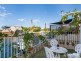 50 Cormorant Key, Wannanup WA 6210