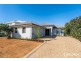 50 Cormorant Key, Wannanup WA 6210