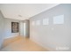 50 Cormorant Key, Wannanup WA 6210