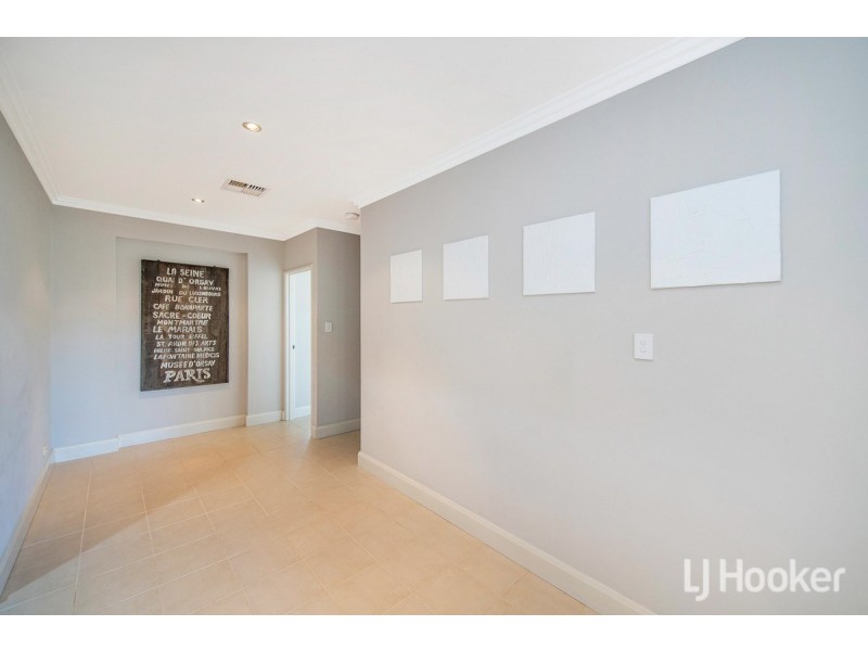 50 Cormorant Key, Wannanup WA 6210