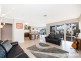 50 Cormorant Key, Wannanup WA 6210