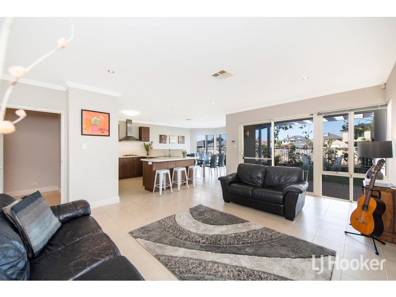 50 Cormorant Key, Wannanup WA 6210