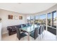 50 Cormorant Key, Wannanup WA 6210