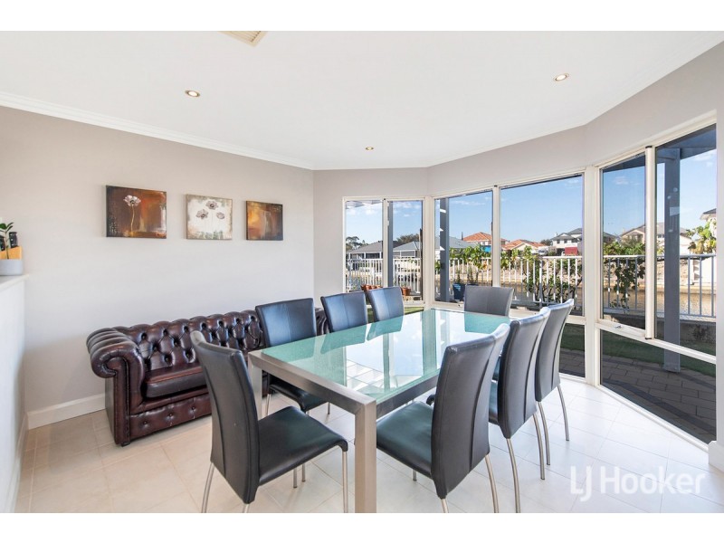 50 Cormorant Key, Wannanup WA 6210