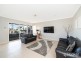 50 Cormorant Key, Wannanup WA 6210