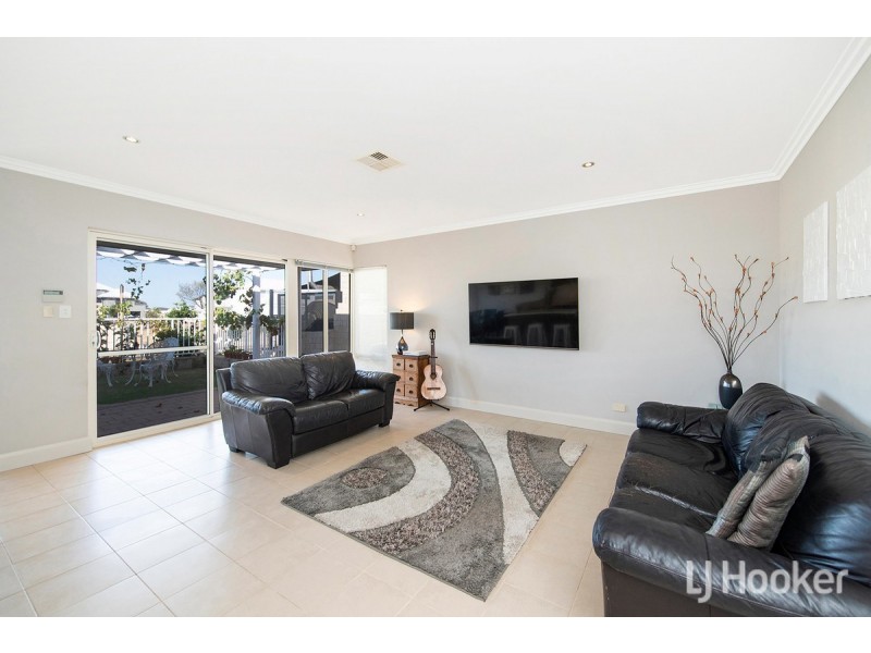 50 Cormorant Key, Wannanup WA 6210