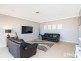 50 Cormorant Key, Wannanup WA 6210