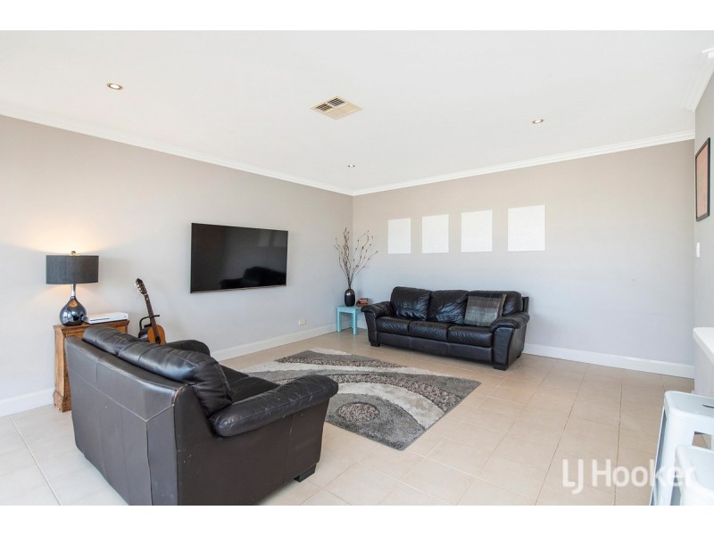 50 Cormorant Key, Wannanup WA 6210