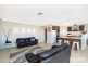 50 Cormorant Key, Wannanup WA 6210
