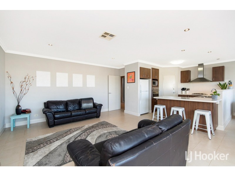 50 Cormorant Key, Wannanup WA 6210