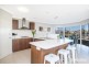 50 Cormorant Key, Wannanup WA 6210