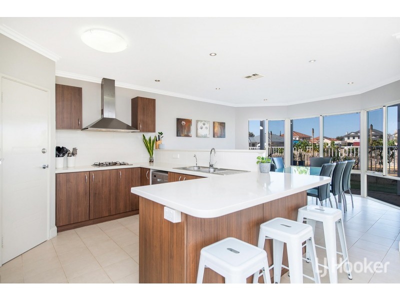 50 Cormorant Key, Wannanup WA 6210