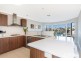 50 Cormorant Key, Wannanup WA 6210