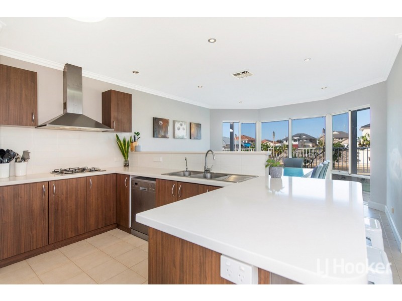 50 Cormorant Key, Wannanup WA 6210