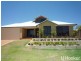 6 Poivre Place, San Remo WA 6210