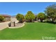 31 Waterside Drive, Dudley Park WA 6210