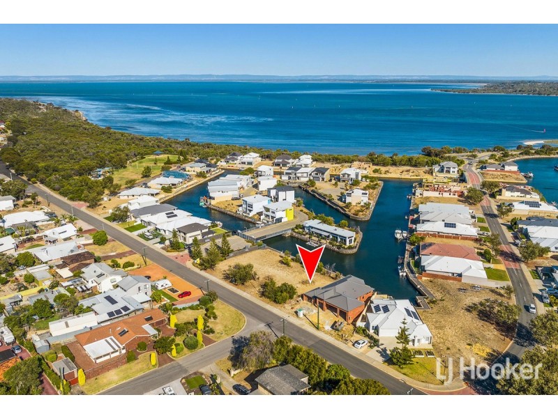87 Queen Parade, Wannanup WA 6210