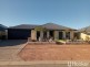 18 Eureka Court, Pinjarra WA 6208