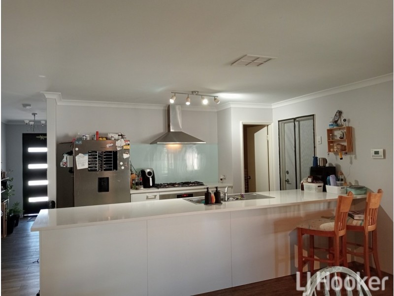 18 Eureka Court, Pinjarra WA 6208