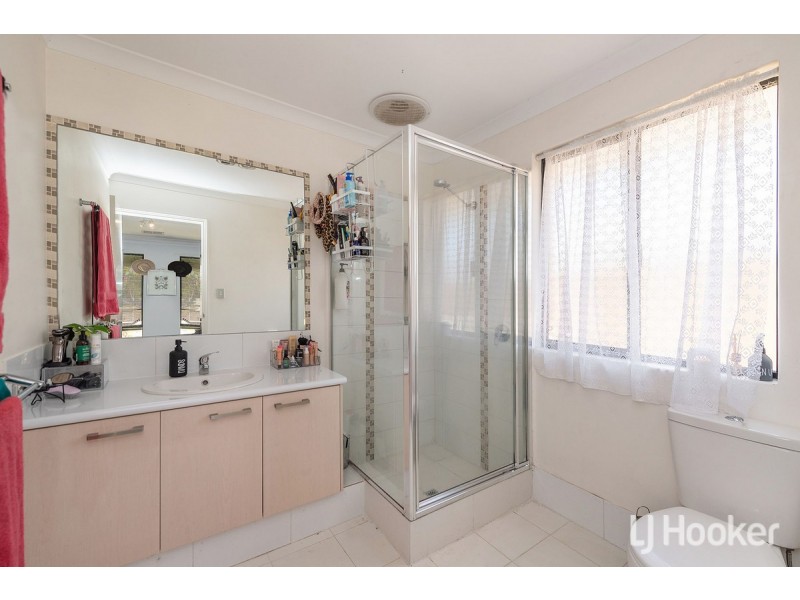 18 Eureka Court, Pinjarra WA 6208