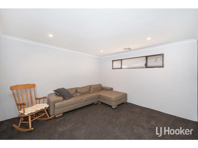 18 Eureka Court, Pinjarra WA 6208