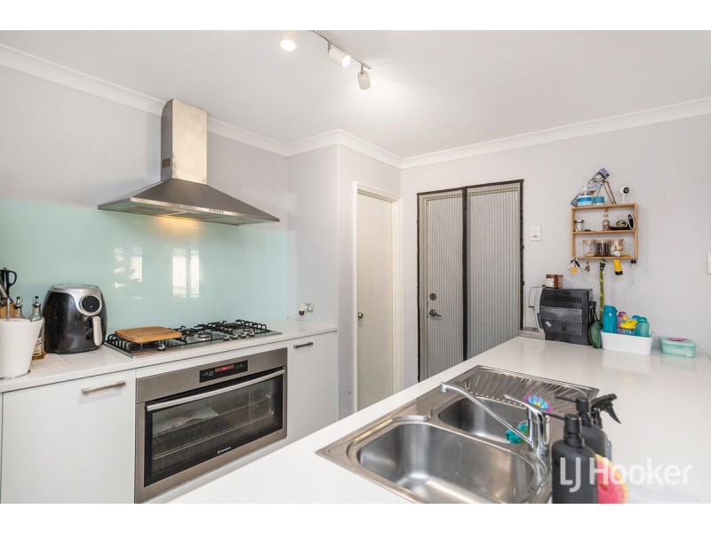 18 Eureka Court, Pinjarra WA 6208