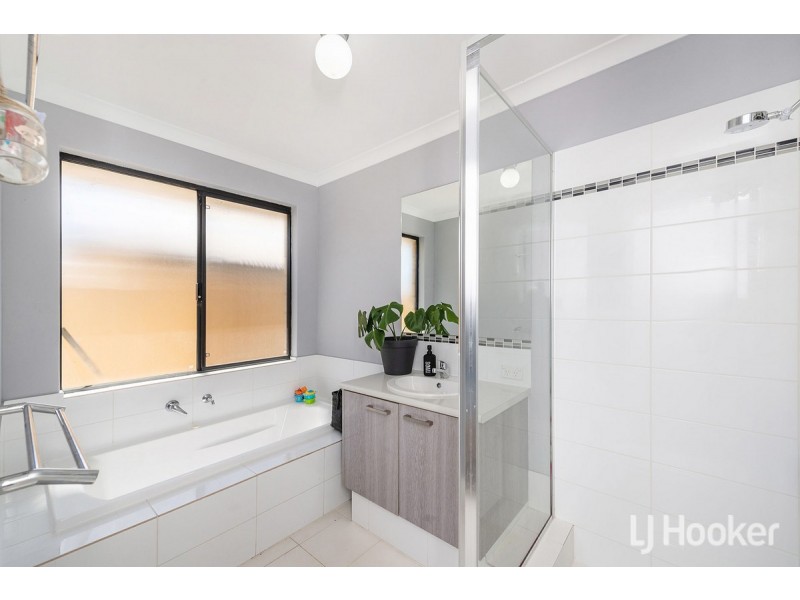 18 Eureka Court, Pinjarra WA 6208