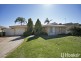71 Coolibah Avenue, Dudley Park WA 6210