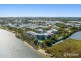 22/30 Sirrocco Drive, Erskine WA 6210
