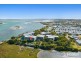 22/30 Sirrocco Drive, Erskine WA 6210