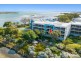 22/30 Sirrocco Drive, Erskine WA 6210