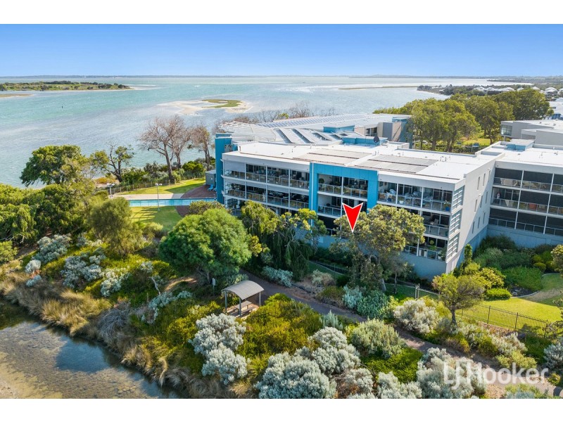 22/30 Sirrocco Drive, Erskine WA 6210