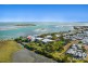22/30 Sirrocco Drive, Erskine WA 6210