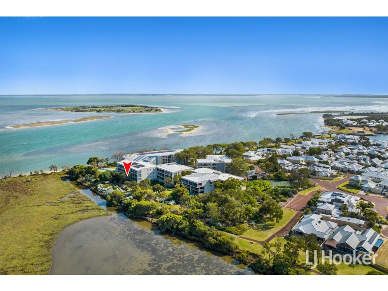 22/30 Sirrocco Drive, Erskine WA 6210