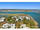 22/30 Sirrocco Drive, Erskine WA 6210