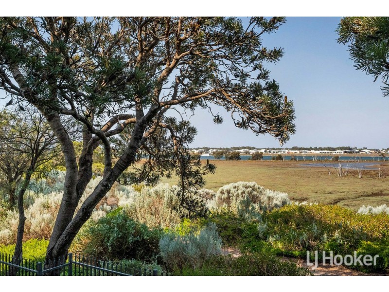 22/30 Sirrocco Drive, Erskine WA 6210