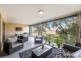 22/30 Sirrocco Drive, Erskine WA 6210