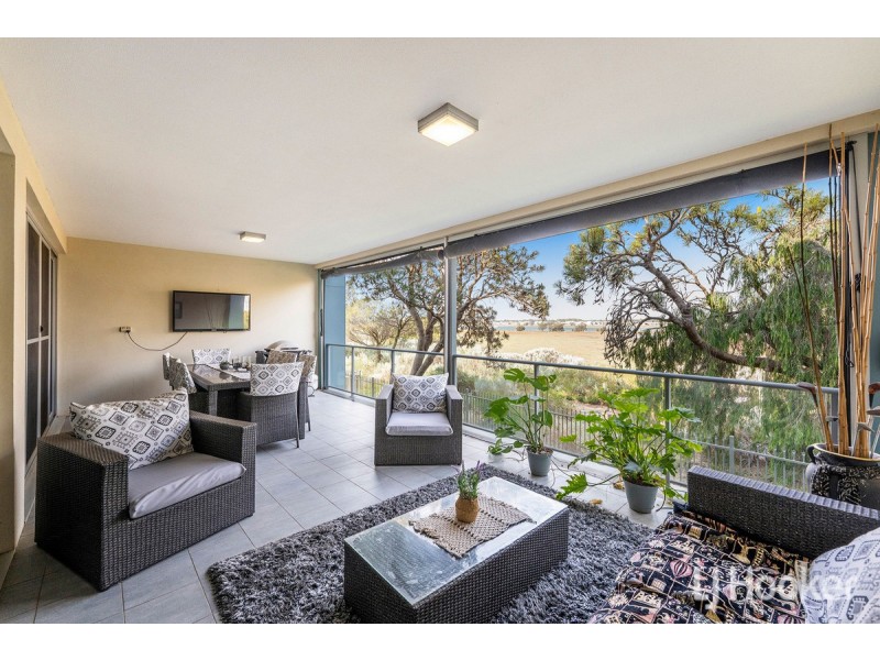 22/30 Sirrocco Drive, Erskine WA 6210
