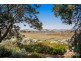 22/30 Sirrocco Drive, Erskine WA 6210