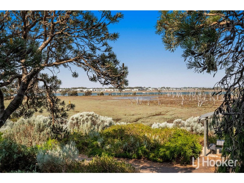 22/30 Sirrocco Drive, Erskine WA 6210