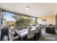 22/30 Sirrocco Drive, Erskine WA 6210