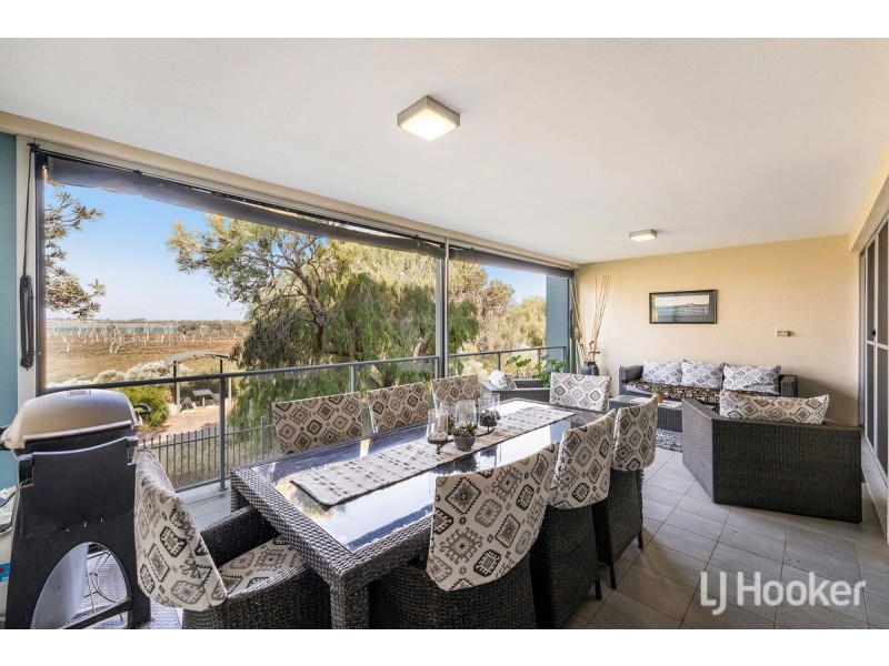 22/30 Sirrocco Drive, Erskine WA 6210