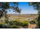 22/30 Sirrocco Drive, Erskine WA 6210