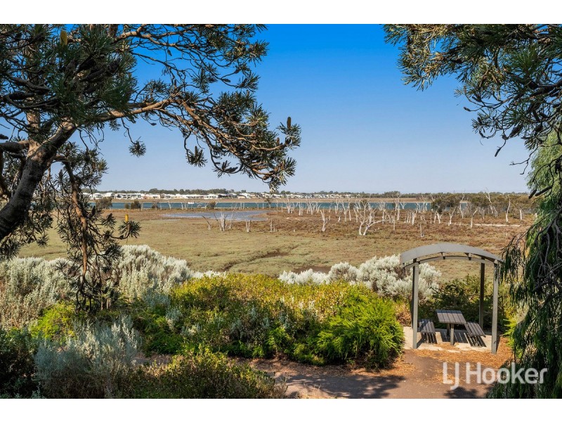 22/30 Sirrocco Drive, Erskine WA 6210