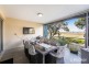 22/30 Sirrocco Drive, Erskine WA 6210