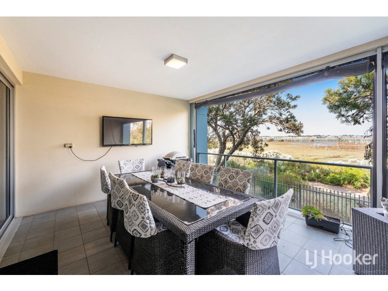 22/30 Sirrocco Drive, Erskine WA 6210